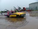 Overs Icebreaker 152